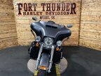 Thumbnail Photo 3 for 2017 Harley-Davidson Touring Ultra Limited