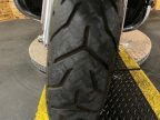 Thumbnail Photo 4 for 2017 Harley-Davidson Touring Ultra Limited