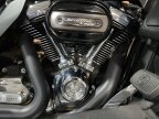 Thumbnail Photo 1 for 2017 Harley-Davidson Touring Ultra Limited