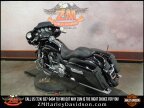 Thumbnail Photo 4 for 2017 Harley-Davidson Touring Street Glide Special