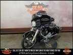 Thumbnail Photo 2 for 2017 Harley-Davidson Touring Street Glide Special