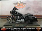 Thumbnail Photo 3 for 2017 Harley-Davidson Touring Street Glide Special
