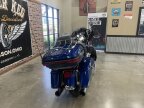 Thumbnail Photo 2 for 2017 Harley-Davidson Touring Ultra Limited