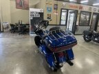 Thumbnail Photo 3 for 2017 Harley-Davidson Touring Ultra Limited