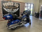 Thumbnail Photo 1 for 2017 Harley-Davidson Touring Ultra Limited