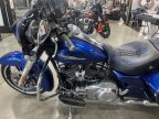 Thumbnail Photo 6 for 2017 Harley-Davidson Touring Street Glide Special