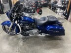 Thumbnail Photo 4 for 2017 Harley-Davidson Touring Street Glide Special