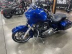Thumbnail Photo 5 for 2017 Harley-Davidson Touring Street Glide Special