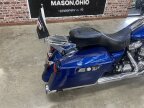 Thumbnail Photo 2 for 2017 Harley-Davidson Touring Street Glide Special