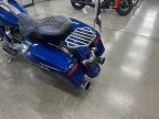 Thumbnail Photo 3 for 2017 Harley-Davidson Touring Street Glide Special