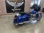 Thumbnail Photo 1 for 2017 Harley-Davidson Touring Street Glide Special