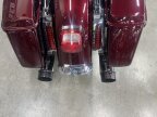 Thumbnail Photo 3 for 2017 Harley-Davidson Touring Road Glide Ultra