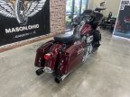 Thumbnail Photo 2 for 2017 Harley-Davidson Touring Road Glide Ultra