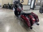Thumbnail Photo 5 for 2017 Harley-Davidson Touring Road Glide Ultra