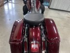 Thumbnail Photo 4 for 2017 Harley-Davidson Touring Road Glide Ultra