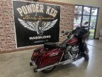 Thumbnail Photo 1 for 2017 Harley-Davidson Touring Road Glide Ultra