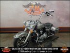 Thumbnail Photo 2 for 2017 Harley-Davidson Touring Road King