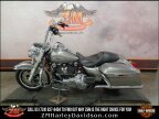Thumbnail Photo 3 for 2017 Harley-Davidson Touring Road King