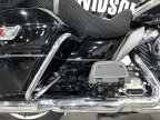 Thumbnail Photo 6 for 2017 Harley-Davidson Touring Electra Glide Ultra Classic