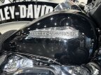 Thumbnail Photo 4 for 2017 Harley-Davidson Touring Electra Glide Ultra Classic