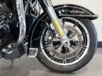 Thumbnail Photo 2 for 2017 Harley-Davidson Touring Electra Glide Ultra Classic