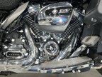 Thumbnail Photo 3 for 2017 Harley-Davidson Touring Electra Glide Ultra Classic