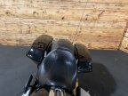 Thumbnail Photo 5 for 2017 Harley-Davidson Touring Road Glide Special