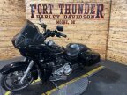 Thumbnail Photo 6 for 2017 Harley-Davidson Touring Road Glide Special