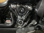 Thumbnail Photo 1 for 2017 Harley-Davidson Touring Road Glide Special