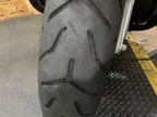 Thumbnail Photo 4 for 2017 Harley-Davidson Touring Road Glide Special