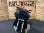 Thumbnail Photo 3 for 2017 Harley-Davidson Touring Road Glide Special