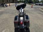 Thumbnail Photo 2 for 2017 Harley-Davidson Touring Electra Glide Ultra Classic