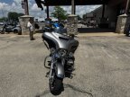 Thumbnail Photo 4 for 2017 Harley-Davidson Touring Electra Glide Ultra Classic