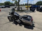Thumbnail Photo 3 for 2017 Harley-Davidson Touring Electra Glide Ultra Classic