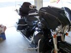 Thumbnail Photo 4 for 2017 Harley-Davidson Touring Electra Glide Ultra Limited Low for Sale by Owner