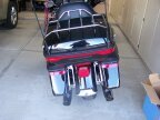 Thumbnail Photo 3 for 2017 Harley-Davidson Touring Electra Glide Ultra Limited Low for Sale by Owner