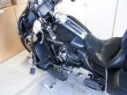 Thumbnail Photo 1 for 2017 Harley-Davidson Touring Electra Glide Ultra Limited Low for Sale by Owner