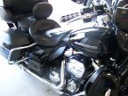 Thumbnail Photo 5 for 2017 Harley-Davidson Touring Electra Glide Ultra Limited Low for Sale by Owner