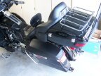 Thumbnail Photo 2 for 2017 Harley-Davidson Touring Electra Glide Ultra Limited Low for Sale by Owner