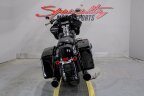 Thumbnail Photo 5 for 2017 Harley-Davidson Touring Road Glide Special