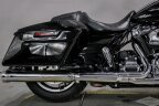 Thumbnail Photo 3 for 2017 Harley-Davidson Touring Road Glide Special