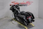 Thumbnail Photo 6 for 2017 Harley-Davidson Touring Road Glide Special