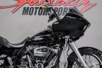 Thumbnail Photo 1 for 2017 Harley-Davidson Touring Road Glide Special