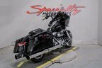 Thumbnail Photo 4 for 2017 Harley-Davidson Touring Road Glide Special