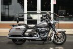 Thumbnail Photo 1 for 2017 Harley-Davidson Touring Road King