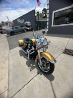 Thumbnail Photo 2 for 2017 Harley-Davidson Touring Road King