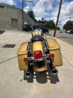 Thumbnail Photo 6 for 2017 Harley-Davidson Touring Road King