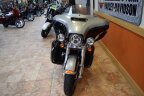 Thumbnail Photo 2 for 2017 Harley-Davidson Touring Electra Glide Ultra Limited Low