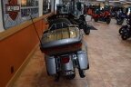 Thumbnail Photo 4 for 2017 Harley-Davidson Touring Electra Glide Ultra Limited Low