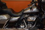 Thumbnail Photo 6 for 2017 Harley-Davidson Touring Electra Glide Ultra Limited Low